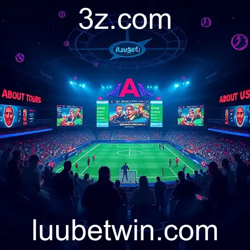 Luubet