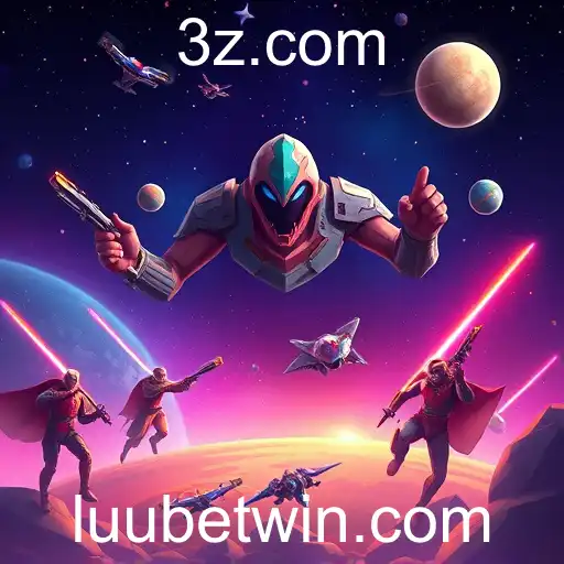 Gaming Events