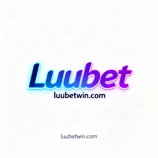 Luubet