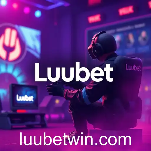 Luubet Revolutionizes Online Gaming Experience
