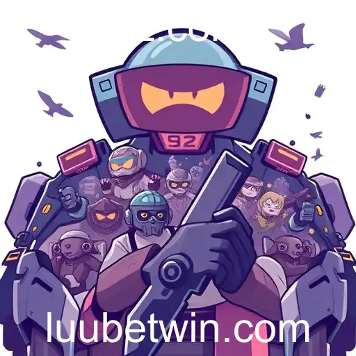 The Rise of Luubet in Online Gaming