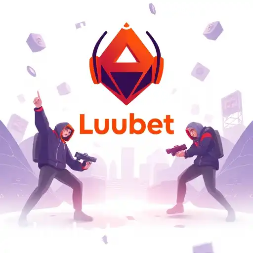 The Rise of Luubet: A Game-Changer in Online Gaming