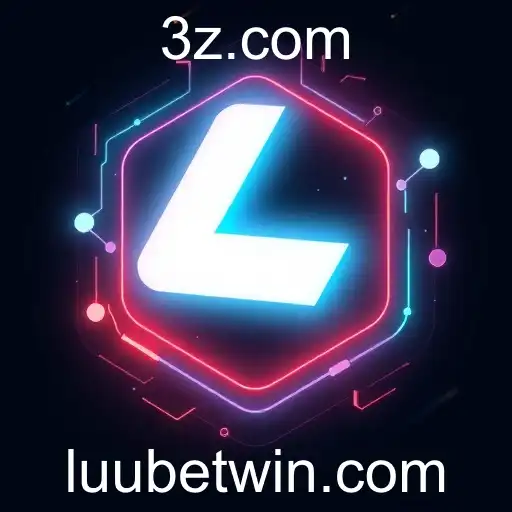 The Unveiling of Luubet: Exploring its Impact on Digital Landscapes